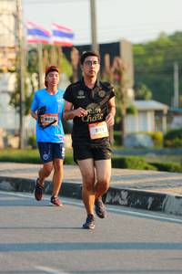 BIB: 
                            <button type="button" onclick="openModal(3191789)" class="btn btn-primary btn-sm float-right btn-popup" data-toggle="modal" data-target=".modal-high-quality">
                        <i class="fas fa-shopping-cart"></i> Add to Cart
                    </button>
                                            <button type="button" onclick="isThisMe(3191789, true)" class="btn btn-success btn-sm float-right btn-popup btn-isme hidden" data-toggle="tooltip" data-placement="bottom" title="นี่คือรูปของคุณใช่ไหม คลิกที่นี่เพื่อเอาเข้าอัลบั้ม">
                        <i class="fas fa-plus"></i> Add to album
                    </button>
                    <button type="button" onclick="isThisMe(3191789, false)" class="btn btn-warning btn-sm float-right btn-popup btn-isnotme hidden">
                        <i class="fas fa-ban"></i> Remove from album
                    </button>