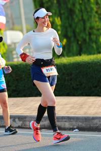 BIB: 
                            <button type="button" onclick="openModal(3192842)" class="btn btn-primary btn-sm float-right btn-popup" data-toggle="modal" data-target=".modal-high-quality">
                        <i class="fas fa-shopping-cart"></i> Add to Cart
                    </button>
                                            <button type="button" onclick="isThisMe(3192842, true)" class="btn btn-success btn-sm float-right btn-popup btn-isme hidden" data-toggle="tooltip" data-placement="bottom" title="นี่คือรูปของคุณใช่ไหม คลิกที่นี่เพื่อเอาเข้าอัลบั้ม">
                        <i class="fas fa-plus"></i> Add to album
                    </button>
                    <button type="button" onclick="isThisMe(3192842, false)" class="btn btn-warning btn-sm float-right btn-popup btn-isnotme hidden">
                        <i class="fas fa-ban"></i> Remove from album
                    </button>