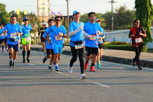 BIB: 
                            <button type="button" onclick="openModal(3193236)" class="btn btn-primary btn-sm float-right btn-popup" data-toggle="modal" data-target=".modal-high-quality">
                        <i class="fas fa-shopping-cart"></i> Add to Cart
                    </button>
                                            <button type="button" onclick="isThisMe(3193236, true)" class="btn btn-success btn-sm float-right btn-popup btn-isme hidden" data-toggle="tooltip" data-placement="bottom" title="นี่คือรูปของคุณใช่ไหม คลิกที่นี่เพื่อเอาเข้าอัลบั้ม">
                        <i class="fas fa-plus"></i> Add to album
                    </button>
                    <button type="button" onclick="isThisMe(3193236, false)" class="btn btn-warning btn-sm float-right btn-popup btn-isnotme hidden">
                        <i class="fas fa-ban"></i> Remove from album
                    </button>