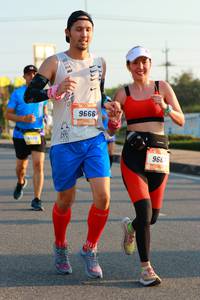 BIB: 9666, 966
                            <button type="button" onclick="openModal(3192774)" class="btn btn-primary btn-sm float-right btn-popup" data-toggle="modal" data-target=".modal-high-quality">
                        <i class="fas fa-shopping-cart"></i> Add to Cart
                    </button>
                                            <button type="button" onclick="isThisMe(3192774, true)" class="btn btn-success btn-sm float-right btn-popup btn-isme hidden" data-toggle="tooltip" data-placement="bottom" title="นี่คือรูปของคุณใช่ไหม คลิกที่นี่เพื่อเอาเข้าอัลบั้ม">
                        <i class="fas fa-plus"></i> Add to album
                    </button>
                    <button type="button" onclick="isThisMe(3192774, false)" class="btn btn-warning btn-sm float-right btn-popup btn-isnotme hidden">
                        <i class="fas fa-ban"></i> Remove from album
                    </button>