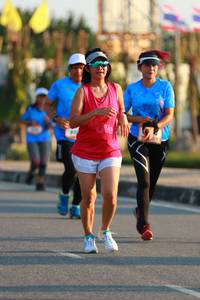 BIB: 
                            <button type="button" onclick="openModal(3193040)" class="btn btn-primary btn-sm float-right btn-popup" data-toggle="modal" data-target=".modal-high-quality">
                        <i class="fas fa-shopping-cart"></i> Add to Cart
                    </button>
                                            <button type="button" onclick="isThisMe(3193040, true)" class="btn btn-success btn-sm float-right btn-popup btn-isme hidden" data-toggle="tooltip" data-placement="bottom" title="นี่คือรูปของคุณใช่ไหม คลิกที่นี่เพื่อเอาเข้าอัลบั้ม">
                        <i class="fas fa-plus"></i> Add to album
                    </button>
                    <button type="button" onclick="isThisMe(3193040, false)" class="btn btn-warning btn-sm float-right btn-popup btn-isnotme hidden">
                        <i class="fas fa-ban"></i> Remove from album
                    </button>