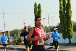 BIB: 
                            <button type="button" onclick="openModal(3190950)" class="btn btn-primary btn-sm float-right btn-popup" data-toggle="modal" data-target=".modal-high-quality">
                        <i class="fas fa-shopping-cart"></i> Add to Cart
                    </button>
                                            <button type="button" onclick="isThisMe(3190950, true)" class="btn btn-success btn-sm float-right btn-popup btn-isme hidden" data-toggle="tooltip" data-placement="bottom" title="นี่คือรูปของคุณใช่ไหม คลิกที่นี่เพื่อเอาเข้าอัลบั้ม">
                        <i class="fas fa-plus"></i> Add to album
                    </button>
                    <button type="button" onclick="isThisMe(3190950, false)" class="btn btn-warning btn-sm float-right btn-popup btn-isnotme hidden">
                        <i class="fas fa-ban"></i> Remove from album
                    </button>