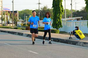 BIB: 
                            <button type="button" onclick="openModal(3191271)" class="btn btn-primary btn-sm float-right btn-popup" data-toggle="modal" data-target=".modal-high-quality">
                        <i class="fas fa-shopping-cart"></i> Add to Cart
                    </button>
                                            <button type="button" onclick="isThisMe(3191271, true)" class="btn btn-success btn-sm float-right btn-popup btn-isme hidden" data-toggle="tooltip" data-placement="bottom" title="นี่คือรูปของคุณใช่ไหม คลิกที่นี่เพื่อเอาเข้าอัลบั้ม">
                        <i class="fas fa-plus"></i> Add to album
                    </button>
                    <button type="button" onclick="isThisMe(3191271, false)" class="btn btn-warning btn-sm float-right btn-popup btn-isnotme hidden">
                        <i class="fas fa-ban"></i> Remove from album
                    </button>