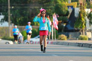 BIB: 6806
                            <button type="button" onclick="openModal(3191038)" class="btn btn-primary btn-sm float-right btn-popup" data-toggle="modal" data-target=".modal-high-quality">
                        <i class="fas fa-shopping-cart"></i> Add to Cart
                    </button>
                                            <button type="button" onclick="isThisMe(3191038, true)" class="btn btn-success btn-sm float-right btn-popup btn-isme hidden" data-toggle="tooltip" data-placement="bottom" title="นี่คือรูปของคุณใช่ไหม คลิกที่นี่เพื่อเอาเข้าอัลบั้ม">
                        <i class="fas fa-plus"></i> Add to album
                    </button>
                    <button type="button" onclick="isThisMe(3191038, false)" class="btn btn-warning btn-sm float-right btn-popup btn-isnotme hidden">
                        <i class="fas fa-ban"></i> Remove from album
                    </button>