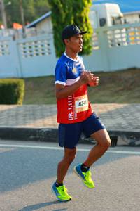 BIB: 8249
                            <button type="button" onclick="openModal(3191190)" class="btn btn-primary btn-sm float-right btn-popup" data-toggle="modal" data-target=".modal-high-quality">
                        <i class="fas fa-shopping-cart"></i> Add to Cart
                    </button>
                                            <button type="button" onclick="isThisMe(3191190, true)" class="btn btn-success btn-sm float-right btn-popup btn-isme hidden" data-toggle="tooltip" data-placement="bottom" title="นี่คือรูปของคุณใช่ไหม คลิกที่นี่เพื่อเอาเข้าอัลบั้ม">
                        <i class="fas fa-plus"></i> Add to album
                    </button>
                    <button type="button" onclick="isThisMe(3191190, false)" class="btn btn-warning btn-sm float-right btn-popup btn-isnotme hidden">
                        <i class="fas fa-ban"></i> Remove from album
                    </button>