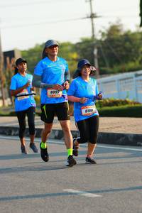 BIB: 8099, 8100
                            <button type="button" onclick="openModal(3192881)" class="btn btn-primary btn-sm float-right btn-popup" data-toggle="modal" data-target=".modal-high-quality">
                        <i class="fas fa-shopping-cart"></i> Add to Cart
                    </button>
                                            <button type="button" onclick="isThisMe(3192881, true)" class="btn btn-success btn-sm float-right btn-popup btn-isme hidden" data-toggle="tooltip" data-placement="bottom" title="นี่คือรูปของคุณใช่ไหม คลิกที่นี่เพื่อเอาเข้าอัลบั้ม">
                        <i class="fas fa-plus"></i> Add to album
                    </button>
                    <button type="button" onclick="isThisMe(3192881, false)" class="btn btn-warning btn-sm float-right btn-popup btn-isnotme hidden">
                        <i class="fas fa-ban"></i> Remove from album
                    </button>