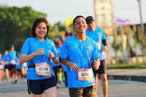 BIB: 8234, 8283
                            <button type="button" onclick="openModal(3193524)" class="btn btn-primary btn-sm float-right btn-popup" data-toggle="modal" data-target=".modal-high-quality">
                        <i class="fas fa-shopping-cart"></i> Add to Cart
                    </button>
                                            <button type="button" onclick="isThisMe(3193524, true)" class="btn btn-success btn-sm float-right btn-popup btn-isme hidden" data-toggle="tooltip" data-placement="bottom" title="นี่คือรูปของคุณใช่ไหม คลิกที่นี่เพื่อเอาเข้าอัลบั้ม">
                        <i class="fas fa-plus"></i> Add to album
                    </button>
                    <button type="button" onclick="isThisMe(3193524, false)" class="btn btn-warning btn-sm float-right btn-popup btn-isnotme hidden">
                        <i class="fas fa-ban"></i> Remove from album
                    </button>