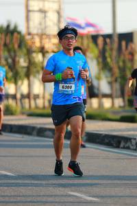 BIB: 6300
                            <button type="button" onclick="openModal(3192570)" class="btn btn-primary btn-sm float-right btn-popup" data-toggle="modal" data-target=".modal-high-quality">
                        <i class="fas fa-shopping-cart"></i> Add to Cart
                    </button>
                                            <button type="button" onclick="isThisMe(3192570, true)" class="btn btn-success btn-sm float-right btn-popup btn-isme hidden" data-toggle="tooltip" data-placement="bottom" title="นี่คือรูปของคุณใช่ไหม คลิกที่นี่เพื่อเอาเข้าอัลบั้ม">
                        <i class="fas fa-plus"></i> Add to album
                    </button>
                    <button type="button" onclick="isThisMe(3192570, false)" class="btn btn-warning btn-sm float-right btn-popup btn-isnotme hidden">
                        <i class="fas fa-ban"></i> Remove from album
                    </button>