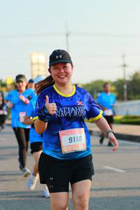 BIB: 9116
                            <button type="button" onclick="openModal(3193675)" class="btn btn-primary btn-sm float-right btn-popup" data-toggle="modal" data-target=".modal-high-quality">
                        <i class="fas fa-shopping-cart"></i> Add to Cart
                    </button>
                                            <button type="button" onclick="isThisMe(3193675, true)" class="btn btn-success btn-sm float-right btn-popup btn-isme hidden" data-toggle="tooltip" data-placement="bottom" title="นี่คือรูปของคุณใช่ไหม คลิกที่นี่เพื่อเอาเข้าอัลบั้ม">
                        <i class="fas fa-plus"></i> Add to album
                    </button>
                    <button type="button" onclick="isThisMe(3193675, false)" class="btn btn-warning btn-sm float-right btn-popup btn-isnotme hidden">
                        <i class="fas fa-ban"></i> Remove from album
                    </button>