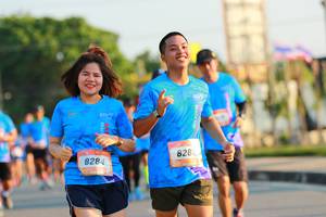 BIB: 828, 8284
                            <button type="button" onclick="openModal(3193520)" class="btn btn-primary btn-sm float-right btn-popup" data-toggle="modal" data-target=".modal-high-quality">
                        <i class="fas fa-shopping-cart"></i> Add to Cart
                    </button>
                                            <button type="button" onclick="isThisMe(3193520, true)" class="btn btn-success btn-sm float-right btn-popup btn-isme hidden" data-toggle="tooltip" data-placement="bottom" title="นี่คือรูปของคุณใช่ไหม คลิกที่นี่เพื่อเอาเข้าอัลบั้ม">
                        <i class="fas fa-plus"></i> Add to album
                    </button>
                    <button type="button" onclick="isThisMe(3193520, false)" class="btn btn-warning btn-sm float-right btn-popup btn-isnotme hidden">
                        <i class="fas fa-ban"></i> Remove from album
                    </button>