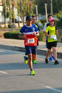 BIB: 8249
                            <button type="button" onclick="openModal(3191140)" class="btn btn-primary btn-sm float-right btn-popup" data-toggle="modal" data-target=".modal-high-quality">
                        <i class="fas fa-shopping-cart"></i> Add to Cart
                    </button>
                                            <button type="button" onclick="isThisMe(3191140, true)" class="btn btn-success btn-sm float-right btn-popup btn-isme hidden" data-toggle="tooltip" data-placement="bottom" title="นี่คือรูปของคุณใช่ไหม คลิกที่นี่เพื่อเอาเข้าอัลบั้ม">
                        <i class="fas fa-plus"></i> Add to album
                    </button>
                    <button type="button" onclick="isThisMe(3191140, false)" class="btn btn-warning btn-sm float-right btn-popup btn-isnotme hidden">
                        <i class="fas fa-ban"></i> Remove from album
                    </button>