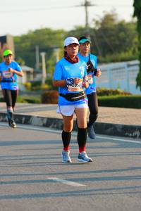 BIB: 
                            <button type="button" onclick="openModal(3193019)" class="btn btn-primary btn-sm float-right btn-popup" data-toggle="modal" data-target=".modal-high-quality">
                        <i class="fas fa-shopping-cart"></i> Add to Cart
                    </button>
                                            <button type="button" onclick="isThisMe(3193019, true)" class="btn btn-success btn-sm float-right btn-popup btn-isme hidden" data-toggle="tooltip" data-placement="bottom" title="นี่คือรูปของคุณใช่ไหม คลิกที่นี่เพื่อเอาเข้าอัลบั้ม">
                        <i class="fas fa-plus"></i> Add to album
                    </button>
                    <button type="button" onclick="isThisMe(3193019, false)" class="btn btn-warning btn-sm float-right btn-popup btn-isnotme hidden">
                        <i class="fas fa-ban"></i> Remove from album
                    </button>