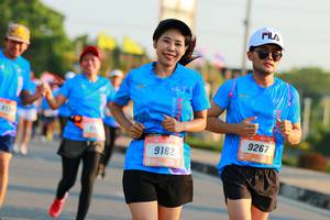 BIB: 9267, 9182
                            <button type="button" onclick="openModal(3193938)" class="btn btn-primary btn-sm float-right btn-popup" data-toggle="modal" data-target=".modal-high-quality">
                        <i class="fas fa-shopping-cart"></i> Add to Cart
                    </button>
                                            <button type="button" onclick="isThisMe(3193938, true)" class="btn btn-success btn-sm float-right btn-popup btn-isme hidden" data-toggle="tooltip" data-placement="bottom" title="นี่คือรูปของคุณใช่ไหม คลิกที่นี่เพื่อเอาเข้าอัลบั้ม">
                        <i class="fas fa-plus"></i> Add to album
                    </button>
                    <button type="button" onclick="isThisMe(3193938, false)" class="btn btn-warning btn-sm float-right btn-popup btn-isnotme hidden">
                        <i class="fas fa-ban"></i> Remove from album
                    </button>