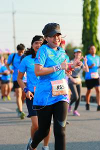 BIB: 
                            <button type="button" onclick="openModal(3193680)" class="btn btn-primary btn-sm float-right btn-popup" data-toggle="modal" data-target=".modal-high-quality">
                        <i class="fas fa-shopping-cart"></i> Add to Cart
                    </button>
                                            <button type="button" onclick="isThisMe(3193680, true)" class="btn btn-success btn-sm float-right btn-popup btn-isme hidden" data-toggle="tooltip" data-placement="bottom" title="นี่คือรูปของคุณใช่ไหม คลิกที่นี่เพื่อเอาเข้าอัลบั้ม">
                        <i class="fas fa-plus"></i> Add to album
                    </button>
                    <button type="button" onclick="isThisMe(3193680, false)" class="btn btn-warning btn-sm float-right btn-popup btn-isnotme hidden">
                        <i class="fas fa-ban"></i> Remove from album
                    </button>