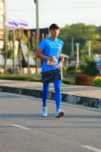 BIB: 
                            <button type="button" onclick="openModal(3191993)" class="btn btn-primary btn-sm float-right btn-popup" data-toggle="modal" data-target=".modal-high-quality">
                        <i class="fas fa-shopping-cart"></i> Add to Cart
                    </button>
                                            <button type="button" onclick="isThisMe(3191993, true)" class="btn btn-success btn-sm float-right btn-popup btn-isme hidden" data-toggle="tooltip" data-placement="bottom" title="นี่คือรูปของคุณใช่ไหม คลิกที่นี่เพื่อเอาเข้าอัลบั้ม">
                        <i class="fas fa-plus"></i> Add to album
                    </button>
                    <button type="button" onclick="isThisMe(3191993, false)" class="btn btn-warning btn-sm float-right btn-popup btn-isnotme hidden">
                        <i class="fas fa-ban"></i> Remove from album
                    </button>