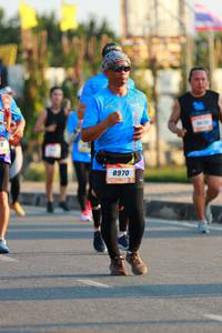 BIB: 8970
                            <button type="button" onclick="openModal(3192710)" class="btn btn-primary btn-sm float-right btn-popup" data-toggle="modal" data-target=".modal-high-quality">
                        <i class="fas fa-shopping-cart"></i> Add to Cart
                    </button>
                                            <button type="button" onclick="isThisMe(3192710, true)" class="btn btn-success btn-sm float-right btn-popup btn-isme hidden" data-toggle="tooltip" data-placement="bottom" title="นี่คือรูปของคุณใช่ไหม คลิกที่นี่เพื่อเอาเข้าอัลบั้ม">
                        <i class="fas fa-plus"></i> Add to album
                    </button>
                    <button type="button" onclick="isThisMe(3192710, false)" class="btn btn-warning btn-sm float-right btn-popup btn-isnotme hidden">
                        <i class="fas fa-ban"></i> Remove from album
                    </button>