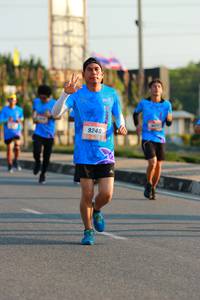 BIB: 9240
                            <button type="button" onclick="openModal(3192028)" class="btn btn-primary btn-sm float-right btn-popup" data-toggle="modal" data-target=".modal-high-quality">
                        <i class="fas fa-shopping-cart"></i> Add to Cart
                    </button>
                                            <button type="button" onclick="isThisMe(3192028, true)" class="btn btn-success btn-sm float-right btn-popup btn-isme hidden" data-toggle="tooltip" data-placement="bottom" title="นี่คือรูปของคุณใช่ไหม คลิกที่นี่เพื่อเอาเข้าอัลบั้ม">
                        <i class="fas fa-plus"></i> Add to album
                    </button>
                    <button type="button" onclick="isThisMe(3192028, false)" class="btn btn-warning btn-sm float-right btn-popup btn-isnotme hidden">
                        <i class="fas fa-ban"></i> Remove from album
                    </button>