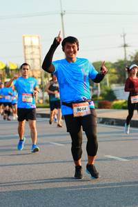 BIB: 9269, 9044
                            <button type="button" onclick="openModal(3192907)" class="btn btn-primary btn-sm float-right btn-popup" data-toggle="modal" data-target=".modal-high-quality">
                        <i class="fas fa-shopping-cart"></i> Add to Cart
                    </button>
                                            <button type="button" onclick="isThisMe(3192907, true)" class="btn btn-success btn-sm float-right btn-popup btn-isme hidden" data-toggle="tooltip" data-placement="bottom" title="นี่คือรูปของคุณใช่ไหม คลิกที่นี่เพื่อเอาเข้าอัลบั้ม">
                        <i class="fas fa-plus"></i> Add to album
                    </button>
                    <button type="button" onclick="isThisMe(3192907, false)" class="btn btn-warning btn-sm float-right btn-popup btn-isnotme hidden">
                        <i class="fas fa-ban"></i> Remove from album
                    </button>