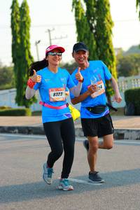 BIB: 
                            <button type="button" onclick="openModal(3193179)" class="btn btn-primary btn-sm float-right btn-popup" data-toggle="modal" data-target=".modal-high-quality">
                        <i class="fas fa-shopping-cart"></i> Add to Cart
                    </button>
                                            <button type="button" onclick="isThisMe(3193179, true)" class="btn btn-success btn-sm float-right btn-popup btn-isme hidden" data-toggle="tooltip" data-placement="bottom" title="นี่คือรูปของคุณใช่ไหม คลิกที่นี่เพื่อเอาเข้าอัลบั้ม">
                        <i class="fas fa-plus"></i> Add to album
                    </button>
                    <button type="button" onclick="isThisMe(3193179, false)" class="btn btn-warning btn-sm float-right btn-popup btn-isnotme hidden">
                        <i class="fas fa-ban"></i> Remove from album
                    </button>