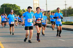 BIB: 9204, 873, 92059583
                            <button type="button" onclick="openModal(3193615)" class="btn btn-primary btn-sm float-right btn-popup" data-toggle="modal" data-target=".modal-high-quality">
                        <i class="fas fa-shopping-cart"></i> Add to Cart
                    </button>
                                            <button type="button" onclick="isThisMe(3193615, true)" class="btn btn-success btn-sm float-right btn-popup btn-isme hidden" data-toggle="tooltip" data-placement="bottom" title="นี่คือรูปของคุณใช่ไหม คลิกที่นี่เพื่อเอาเข้าอัลบั้ม">
                        <i class="fas fa-plus"></i> Add to album
                    </button>
                    <button type="button" onclick="isThisMe(3193615, false)" class="btn btn-warning btn-sm float-right btn-popup btn-isnotme hidden">
                        <i class="fas fa-ban"></i> Remove from album
                    </button>