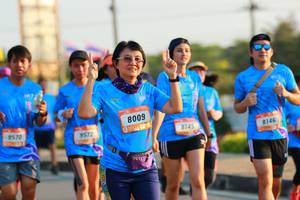 BIB: 9570, 8009, 8145, 8146
                            <button type="button" onclick="openModal(3194097)" class="btn btn-primary btn-sm float-right btn-popup" data-toggle="modal" data-target=".modal-high-quality">
                        <i class="fas fa-shopping-cart"></i> Add to Cart
                    </button>
                                            <button type="button" onclick="isThisMe(3194097, true)" class="btn btn-success btn-sm float-right btn-popup btn-isme hidden" data-toggle="tooltip" data-placement="bottom" title="นี่คือรูปของคุณใช่ไหม คลิกที่นี่เพื่อเอาเข้าอัลบั้ม">
                        <i class="fas fa-plus"></i> Add to album
                    </button>
                    <button type="button" onclick="isThisMe(3194097, false)" class="btn btn-warning btn-sm float-right btn-popup btn-isnotme hidden">
                        <i class="fas fa-ban"></i> Remove from album
                    </button>