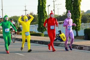 BIB: 6808, 5790, 
                            <button type="button" onclick="openModal(3191375)" class="btn btn-primary btn-sm float-right btn-popup" data-toggle="modal" data-target=".modal-high-quality">
                        <i class="fas fa-shopping-cart"></i> Add to Cart
                    </button>
                                            <button type="button" onclick="isThisMe(3191375, true)" class="btn btn-success btn-sm float-right btn-popup btn-isme hidden" data-toggle="tooltip" data-placement="bottom" title="นี่คือรูปของคุณใช่ไหม คลิกที่นี่เพื่อเอาเข้าอัลบั้ม">
                        <i class="fas fa-plus"></i> Add to album
                    </button>
                    <button type="button" onclick="isThisMe(3191375, false)" class="btn btn-warning btn-sm float-right btn-popup btn-isnotme hidden">
                        <i class="fas fa-ban"></i> Remove from album
                    </button>