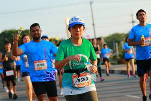 BIB: 9386, 690
                            <button type="button" onclick="openModal(3194567)" class="btn btn-primary btn-sm float-right btn-popup" data-toggle="modal" data-target=".modal-high-quality">
                        <i class="fas fa-shopping-cart"></i> Add to Cart
                    </button>
                                            <button type="button" onclick="isThisMe(3194567, true)" class="btn btn-success btn-sm float-right btn-popup btn-isme hidden" data-toggle="tooltip" data-placement="bottom" title="นี่คือรูปของคุณใช่ไหม คลิกที่นี่เพื่อเอาเข้าอัลบั้ม">
                        <i class="fas fa-plus"></i> Add to album
                    </button>
                    <button type="button" onclick="isThisMe(3194567, false)" class="btn btn-warning btn-sm float-right btn-popup btn-isnotme hidden">
                        <i class="fas fa-ban"></i> Remove from album
                    </button>