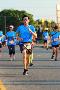 BIB: 
                            <button type="button" onclick="openModal(3193716)" class="btn btn-primary btn-sm float-right btn-popup" data-toggle="modal" data-target=".modal-high-quality">
                        <i class="fas fa-shopping-cart"></i> Add to Cart
                    </button>
                                            <button type="button" onclick="isThisMe(3193716, true)" class="btn btn-success btn-sm float-right btn-popup btn-isme hidden" data-toggle="tooltip" data-placement="bottom" title="นี่คือรูปของคุณใช่ไหม คลิกที่นี่เพื่อเอาเข้าอัลบั้ม">
                        <i class="fas fa-plus"></i> Add to album
                    </button>
                    <button type="button" onclick="isThisMe(3193716, false)" class="btn btn-warning btn-sm float-right btn-popup btn-isnotme hidden">
                        <i class="fas fa-ban"></i> Remove from album
                    </button>