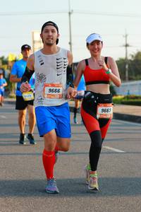 BIB: 1996, 9996
                            <button type="button" onclick="openModal(3192771)" class="btn btn-primary btn-sm float-right btn-popup" data-toggle="modal" data-target=".modal-high-quality">
                        <i class="fas fa-shopping-cart"></i> Add to Cart
                    </button>
                                            <button type="button" onclick="isThisMe(3192771, true)" class="btn btn-success btn-sm float-right btn-popup btn-isme hidden" data-toggle="tooltip" data-placement="bottom" title="นี่คือรูปของคุณใช่ไหม คลิกที่นี่เพื่อเอาเข้าอัลบั้ม">
                        <i class="fas fa-plus"></i> Add to album
                    </button>
                    <button type="button" onclick="isThisMe(3192771, false)" class="btn btn-warning btn-sm float-right btn-popup btn-isnotme hidden">
                        <i class="fas fa-ban"></i> Remove from album
                    </button>