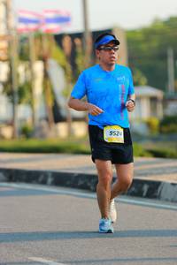 BIB: 9524
                            <button type="button" onclick="openModal(3191848)" class="btn btn-primary btn-sm float-right btn-popup" data-toggle="modal" data-target=".modal-high-quality">
                        <i class="fas fa-shopping-cart"></i> Add to Cart
                    </button>
                                            <button type="button" onclick="isThisMe(3191848, true)" class="btn btn-success btn-sm float-right btn-popup btn-isme hidden" data-toggle="tooltip" data-placement="bottom" title="นี่คือรูปของคุณใช่ไหม คลิกที่นี่เพื่อเอาเข้าอัลบั้ม">
                        <i class="fas fa-plus"></i> Add to album
                    </button>
                    <button type="button" onclick="isThisMe(3191848, false)" class="btn btn-warning btn-sm float-right btn-popup btn-isnotme hidden">
                        <i class="fas fa-ban"></i> Remove from album
                    </button>