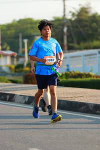 BIB: 903
                            <button type="button" onclick="openModal(3192562)" class="btn btn-primary btn-sm float-right btn-popup" data-toggle="modal" data-target=".modal-high-quality">
                        <i class="fas fa-shopping-cart"></i> Add to Cart
                    </button>
                                            <button type="button" onclick="isThisMe(3192562, true)" class="btn btn-success btn-sm float-right btn-popup btn-isme hidden" data-toggle="tooltip" data-placement="bottom" title="นี่คือรูปของคุณใช่ไหม คลิกที่นี่เพื่อเอาเข้าอัลบั้ม">
                        <i class="fas fa-plus"></i> Add to album
                    </button>
                    <button type="button" onclick="isThisMe(3192562, false)" class="btn btn-warning btn-sm float-right btn-popup btn-isnotme hidden">
                        <i class="fas fa-ban"></i> Remove from album
                    </button>