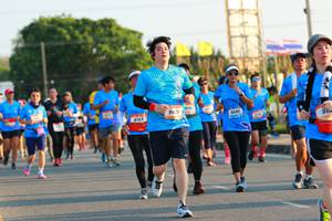 BIB: 8109, 6686
                            <button type="button" onclick="openModal(3194052)" class="btn btn-primary btn-sm float-right btn-popup" data-toggle="modal" data-target=".modal-high-quality">
                        <i class="fas fa-shopping-cart"></i> Add to Cart
                    </button>
                                            <button type="button" onclick="isThisMe(3194052, true)" class="btn btn-success btn-sm float-right btn-popup btn-isme hidden" data-toggle="tooltip" data-placement="bottom" title="นี่คือรูปของคุณใช่ไหม คลิกที่นี่เพื่อเอาเข้าอัลบั้ม">
                        <i class="fas fa-plus"></i> Add to album
                    </button>
                    <button type="button" onclick="isThisMe(3194052, false)" class="btn btn-warning btn-sm float-right btn-popup btn-isnotme hidden">
                        <i class="fas fa-ban"></i> Remove from album
                    </button>