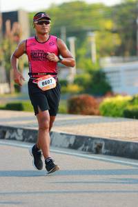 BIB: 8607
                            <button type="button" onclick="openModal(3191217)" class="btn btn-primary btn-sm float-right btn-popup" data-toggle="modal" data-target=".modal-high-quality">
                        <i class="fas fa-shopping-cart"></i> Add to Cart
                    </button>
                                            <button type="button" onclick="isThisMe(3191217, true)" class="btn btn-success btn-sm float-right btn-popup btn-isme hidden" data-toggle="tooltip" data-placement="bottom" title="นี่คือรูปของคุณใช่ไหม คลิกที่นี่เพื่อเอาเข้าอัลบั้ม">
                        <i class="fas fa-plus"></i> Add to album
                    </button>
                    <button type="button" onclick="isThisMe(3191217, false)" class="btn btn-warning btn-sm float-right btn-popup btn-isnotme hidden">
                        <i class="fas fa-ban"></i> Remove from album
                    </button>