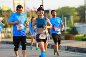 BIB: 9355, 8597
                            <button type="button" onclick="openModal(3193852)" class="btn btn-primary btn-sm float-right btn-popup" data-toggle="modal" data-target=".modal-high-quality">
                        <i class="fas fa-shopping-cart"></i> Add to Cart
                    </button>
                                            <button type="button" onclick="isThisMe(3193852, true)" class="btn btn-success btn-sm float-right btn-popup btn-isme hidden" data-toggle="tooltip" data-placement="bottom" title="นี่คือรูปของคุณใช่ไหม คลิกที่นี่เพื่อเอาเข้าอัลบั้ม">
                        <i class="fas fa-plus"></i> Add to album
                    </button>
                    <button type="button" onclick="isThisMe(3193852, false)" class="btn btn-warning btn-sm float-right btn-popup btn-isnotme hidden">
                        <i class="fas fa-ban"></i> Remove from album
                    </button>