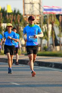 BIB: 629
                            <button type="button" onclick="openModal(3192603)" class="btn btn-primary btn-sm float-right btn-popup" data-toggle="modal" data-target=".modal-high-quality">
                        <i class="fas fa-shopping-cart"></i> Add to Cart
                    </button>
                                            <button type="button" onclick="isThisMe(3192603, true)" class="btn btn-success btn-sm float-right btn-popup btn-isme hidden" data-toggle="tooltip" data-placement="bottom" title="นี่คือรูปของคุณใช่ไหม คลิกที่นี่เพื่อเอาเข้าอัลบั้ม">
                        <i class="fas fa-plus"></i> Add to album
                    </button>
                    <button type="button" onclick="isThisMe(3192603, false)" class="btn btn-warning btn-sm float-right btn-popup btn-isnotme hidden">
                        <i class="fas fa-ban"></i> Remove from album
                    </button>