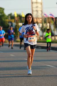 BIB: 8194
                            <button type="button" onclick="openModal(3192326)" class="btn btn-primary btn-sm float-right btn-popup" data-toggle="modal" data-target=".modal-high-quality">
                        <i class="fas fa-shopping-cart"></i> Add to Cart
                    </button>
                                            <button type="button" onclick="isThisMe(3192326, true)" class="btn btn-success btn-sm float-right btn-popup btn-isme hidden" data-toggle="tooltip" data-placement="bottom" title="นี่คือรูปของคุณใช่ไหม คลิกที่นี่เพื่อเอาเข้าอัลบั้ม">
                        <i class="fas fa-plus"></i> Add to album
                    </button>
                    <button type="button" onclick="isThisMe(3192326, false)" class="btn btn-warning btn-sm float-right btn-popup btn-isnotme hidden">
                        <i class="fas fa-ban"></i> Remove from album
                    </button>