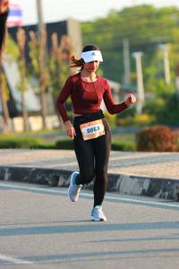 BIB: 9869
                            <button type="button" onclick="openModal(3192895)" class="btn btn-primary btn-sm float-right btn-popup" data-toggle="modal" data-target=".modal-high-quality">
                        <i class="fas fa-shopping-cart"></i> Add to Cart
                    </button>
                                            <button type="button" onclick="isThisMe(3192895, true)" class="btn btn-success btn-sm float-right btn-popup btn-isme hidden" data-toggle="tooltip" data-placement="bottom" title="นี่คือรูปของคุณใช่ไหม คลิกที่นี่เพื่อเอาเข้าอัลบั้ม">
                        <i class="fas fa-plus"></i> Add to album
                    </button>
                    <button type="button" onclick="isThisMe(3192895, false)" class="btn btn-warning btn-sm float-right btn-popup btn-isnotme hidden">
                        <i class="fas fa-ban"></i> Remove from album
                    </button>