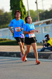 BIB: 8090, 9262
                            <button type="button" onclick="openModal(3191605)" class="btn btn-primary btn-sm float-right btn-popup" data-toggle="modal" data-target=".modal-high-quality">
                        <i class="fas fa-shopping-cart"></i> Add to Cart
                    </button>
                                            <button type="button" onclick="isThisMe(3191605, true)" class="btn btn-success btn-sm float-right btn-popup btn-isme hidden" data-toggle="tooltip" data-placement="bottom" title="นี่คือรูปของคุณใช่ไหม คลิกที่นี่เพื่อเอาเข้าอัลบั้ม">
                        <i class="fas fa-plus"></i> Add to album
                    </button>
                    <button type="button" onclick="isThisMe(3191605, false)" class="btn btn-warning btn-sm float-right btn-popup btn-isnotme hidden">
                        <i class="fas fa-ban"></i> Remove from album
                    </button>