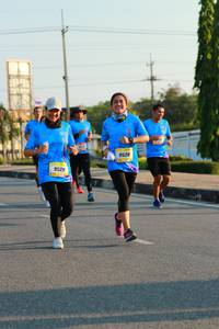 BIB: 9528, 9529
                            <button type="button" onclick="openModal(3191933)" class="btn btn-primary btn-sm float-right btn-popup" data-toggle="modal" data-target=".modal-high-quality">
                        <i class="fas fa-shopping-cart"></i> Add to Cart
                    </button>
                                            <button type="button" onclick="isThisMe(3191933, true)" class="btn btn-success btn-sm float-right btn-popup btn-isme hidden" data-toggle="tooltip" data-placement="bottom" title="นี่คือรูปของคุณใช่ไหม คลิกที่นี่เพื่อเอาเข้าอัลบั้ม">
                        <i class="fas fa-plus"></i> Add to album
                    </button>
                    <button type="button" onclick="isThisMe(3191933, false)" class="btn btn-warning btn-sm float-right btn-popup btn-isnotme hidden">
                        <i class="fas fa-ban"></i> Remove from album
                    </button>