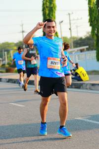 BIB: 9265
                            <button type="button" onclick="openModal(3192920)" class="btn btn-primary btn-sm float-right btn-popup" data-toggle="modal" data-target=".modal-high-quality">
                        <i class="fas fa-shopping-cart"></i> Add to Cart
                    </button>
                                            <button type="button" onclick="isThisMe(3192920, true)" class="btn btn-success btn-sm float-right btn-popup btn-isme hidden" data-toggle="tooltip" data-placement="bottom" title="นี่คือรูปของคุณใช่ไหม คลิกที่นี่เพื่อเอาเข้าอัลบั้ม">
                        <i class="fas fa-plus"></i> Add to album
                    </button>
                    <button type="button" onclick="isThisMe(3192920, false)" class="btn btn-warning btn-sm float-right btn-popup btn-isnotme hidden">
                        <i class="fas fa-ban"></i> Remove from album
                    </button>