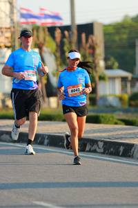 BIB: 9490, 8043
                            <button type="button" onclick="openModal(3191657)" class="btn btn-primary btn-sm float-right btn-popup" data-toggle="modal" data-target=".modal-high-quality">
                        <i class="fas fa-shopping-cart"></i> Add to Cart
                    </button>
                                            <button type="button" onclick="isThisMe(3191657, true)" class="btn btn-success btn-sm float-right btn-popup btn-isme hidden" data-toggle="tooltip" data-placement="bottom" title="นี่คือรูปของคุณใช่ไหม คลิกที่นี่เพื่อเอาเข้าอัลบั้ม">
                        <i class="fas fa-plus"></i> Add to album
                    </button>
                    <button type="button" onclick="isThisMe(3191657, false)" class="btn btn-warning btn-sm float-right btn-popup btn-isnotme hidden">
                        <i class="fas fa-ban"></i> Remove from album
                    </button>