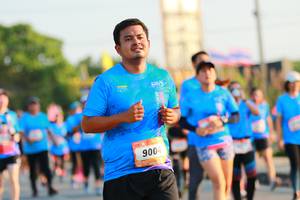 BIB: 900
                            <button type="button" onclick="openModal(3194030)" class="btn btn-primary btn-sm float-right btn-popup" data-toggle="modal" data-target=".modal-high-quality">
                        <i class="fas fa-shopping-cart"></i> Add to Cart
                    </button>
                                            <button type="button" onclick="isThisMe(3194030, true)" class="btn btn-success btn-sm float-right btn-popup btn-isme hidden" data-toggle="tooltip" data-placement="bottom" title="นี่คือรูปของคุณใช่ไหม คลิกที่นี่เพื่อเอาเข้าอัลบั้ม">
                        <i class="fas fa-plus"></i> Add to album
                    </button>
                    <button type="button" onclick="isThisMe(3194030, false)" class="btn btn-warning btn-sm float-right btn-popup btn-isnotme hidden">
                        <i class="fas fa-ban"></i> Remove from album
                    </button>