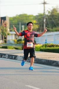 BIB: 9348
                            <button type="button" onclick="openModal(3192171)" class="btn btn-primary btn-sm float-right btn-popup" data-toggle="modal" data-target=".modal-high-quality">
                        <i class="fas fa-shopping-cart"></i> Add to Cart
                    </button>
                                            <button type="button" onclick="isThisMe(3192171, true)" class="btn btn-success btn-sm float-right btn-popup btn-isme hidden" data-toggle="tooltip" data-placement="bottom" title="นี่คือรูปของคุณใช่ไหม คลิกที่นี่เพื่อเอาเข้าอัลบั้ม">
                        <i class="fas fa-plus"></i> Add to album
                    </button>
                    <button type="button" onclick="isThisMe(3192171, false)" class="btn btn-warning btn-sm float-right btn-popup btn-isnotme hidden">
                        <i class="fas fa-ban"></i> Remove from album
                    </button>