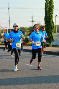 BIB: 9528, 9529
                            <button type="button" onclick="openModal(3191947)" class="btn btn-primary btn-sm float-right btn-popup" data-toggle="modal" data-target=".modal-high-quality">
                        <i class="fas fa-shopping-cart"></i> Add to Cart
                    </button>
                                            <button type="button" onclick="isThisMe(3191947, true)" class="btn btn-success btn-sm float-right btn-popup btn-isme hidden" data-toggle="tooltip" data-placement="bottom" title="นี่คือรูปของคุณใช่ไหม คลิกที่นี่เพื่อเอาเข้าอัลบั้ม">
                        <i class="fas fa-plus"></i> Add to album
                    </button>
                    <button type="button" onclick="isThisMe(3191947, false)" class="btn btn-warning btn-sm float-right btn-popup btn-isnotme hidden">
                        <i class="fas fa-ban"></i> Remove from album
                    </button>