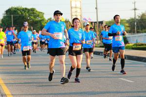 BIB: 920, 9205
                            <button type="button" onclick="openModal(3193613)" class="btn btn-primary btn-sm float-right btn-popup" data-toggle="modal" data-target=".modal-high-quality">
                        <i class="fas fa-shopping-cart"></i> Add to Cart
                    </button>
                                            <button type="button" onclick="isThisMe(3193613, true)" class="btn btn-success btn-sm float-right btn-popup btn-isme hidden" data-toggle="tooltip" data-placement="bottom" title="นี่คือรูปของคุณใช่ไหม คลิกที่นี่เพื่อเอาเข้าอัลบั้ม">
                        <i class="fas fa-plus"></i> Add to album
                    </button>
                    <button type="button" onclick="isThisMe(3193613, false)" class="btn btn-warning btn-sm float-right btn-popup btn-isnotme hidden">
                        <i class="fas fa-ban"></i> Remove from album
                    </button>