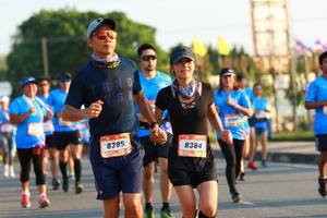 BIB: 8385, 8384
                            <button type="button" onclick="openModal(3193409)" class="btn btn-primary btn-sm float-right btn-popup" data-toggle="modal" data-target=".modal-high-quality">
                        <i class="fas fa-shopping-cart"></i> Add to Cart
                    </button>
                                            <button type="button" onclick="isThisMe(3193409, true)" class="btn btn-success btn-sm float-right btn-popup btn-isme hidden" data-toggle="tooltip" data-placement="bottom" title="นี่คือรูปของคุณใช่ไหม คลิกที่นี่เพื่อเอาเข้าอัลบั้ม">
                        <i class="fas fa-plus"></i> Add to album
                    </button>
                    <button type="button" onclick="isThisMe(3193409, false)" class="btn btn-warning btn-sm float-right btn-popup btn-isnotme hidden">
                        <i class="fas fa-ban"></i> Remove from album
                    </button>