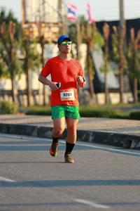 BIB: 9268
                            <button type="button" onclick="openModal(3192226)" class="btn btn-primary btn-sm float-right btn-popup" data-toggle="modal" data-target=".modal-high-quality">
                        <i class="fas fa-shopping-cart"></i> Add to Cart
                    </button>
                                            <button type="button" onclick="isThisMe(3192226, true)" class="btn btn-success btn-sm float-right btn-popup btn-isme hidden" data-toggle="tooltip" data-placement="bottom" title="นี่คือรูปของคุณใช่ไหม คลิกที่นี่เพื่อเอาเข้าอัลบั้ม">
                        <i class="fas fa-plus"></i> Add to album
                    </button>
                    <button type="button" onclick="isThisMe(3192226, false)" class="btn btn-warning btn-sm float-right btn-popup btn-isnotme hidden">
                        <i class="fas fa-ban"></i> Remove from album
                    </button>