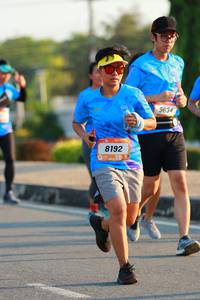 BIB: 9634, 8192
                            <button type="button" onclick="openModal(3193010)" class="btn btn-primary btn-sm float-right btn-popup" data-toggle="modal" data-target=".modal-high-quality">
                        <i class="fas fa-shopping-cart"></i> Add to Cart
                    </button>
                                            <button type="button" onclick="isThisMe(3193010, true)" class="btn btn-success btn-sm float-right btn-popup btn-isme hidden" data-toggle="tooltip" data-placement="bottom" title="นี่คือรูปของคุณใช่ไหม คลิกที่นี่เพื่อเอาเข้าอัลบั้ม">
                        <i class="fas fa-plus"></i> Add to album
                    </button>
                    <button type="button" onclick="isThisMe(3193010, false)" class="btn btn-warning btn-sm float-right btn-popup btn-isnotme hidden">
                        <i class="fas fa-ban"></i> Remove from album
                    </button>