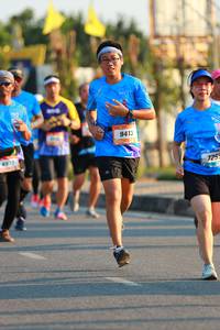 BIB: 9413, 8970, 725
                            <button type="button" onclick="openModal(3192676)" class="btn btn-primary btn-sm float-right btn-popup" data-toggle="modal" data-target=".modal-high-quality">
                        <i class="fas fa-shopping-cart"></i> Add to Cart
                    </button>
                                            <button type="button" onclick="isThisMe(3192676, true)" class="btn btn-success btn-sm float-right btn-popup btn-isme hidden" data-toggle="tooltip" data-placement="bottom" title="นี่คือรูปของคุณใช่ไหม คลิกที่นี่เพื่อเอาเข้าอัลบั้ม">
                        <i class="fas fa-plus"></i> Add to album
                    </button>
                    <button type="button" onclick="isThisMe(3192676, false)" class="btn btn-warning btn-sm float-right btn-popup btn-isnotme hidden">
                        <i class="fas fa-ban"></i> Remove from album
                    </button>