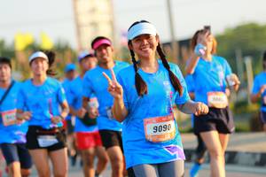 BIB: 9090
                            <button type="button" onclick="openModal(3194346)" class="btn btn-primary btn-sm float-right btn-popup" data-toggle="modal" data-target=".modal-high-quality">
                        <i class="fas fa-shopping-cart"></i> Add to Cart
                    </button>
                                            <button type="button" onclick="isThisMe(3194346, true)" class="btn btn-success btn-sm float-right btn-popup btn-isme hidden" data-toggle="tooltip" data-placement="bottom" title="นี่คือรูปของคุณใช่ไหม คลิกที่นี่เพื่อเอาเข้าอัลบั้ม">
                        <i class="fas fa-plus"></i> Add to album
                    </button>
                    <button type="button" onclick="isThisMe(3194346, false)" class="btn btn-warning btn-sm float-right btn-popup btn-isnotme hidden">
                        <i class="fas fa-ban"></i> Remove from album
                    </button>